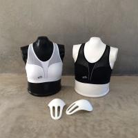 Women Brest Protector Image