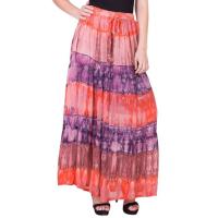 Women Designer Skirts