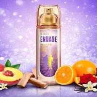Women Engage Perfume Image