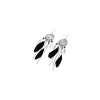 Women Fancy Earrings