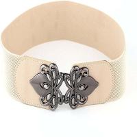 Women Fashion Buckles