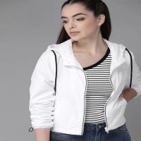 Women Jackets