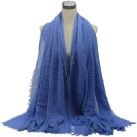 Women Plain Scarves
