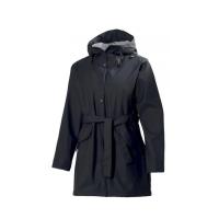 Women Rain Coats