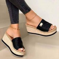 Women's Casual Platfoam