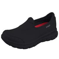Women's Safety Shoes