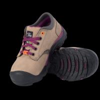 Women's Safety Shoes