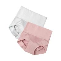 Women Shaper Panties