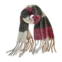Women Winter Scarf