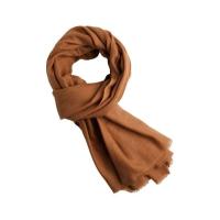 Women Woolen Scarves