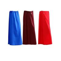 Women Zalar Petticoat