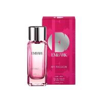 Womens Fragrance Perfumes