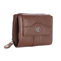 Womens Leather Wallets