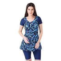 Cozy Comfortable Classy Women's Swimsuit One Piece