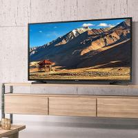 Wondertainmen Led Tv