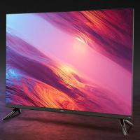 Wondertainmen Led Tv