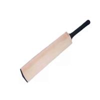 Fast Delivery Best Deal Low Price Cricket Wooden Bat