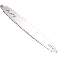 Wood Cutting Hacksaw Blade, Hand tool, flexibility