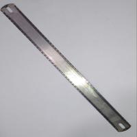 Wood Cutting Hacksaw Blade, Hand tool, flexibility