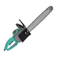 Wood Cutting Machine