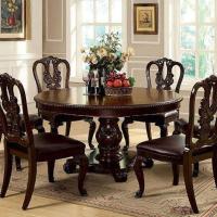 Wood Dining Sets