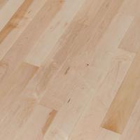 Wood Flooring Maple Image
