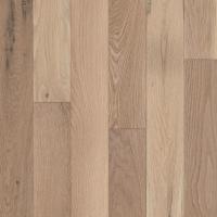 Wood Flooring Maple