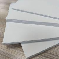 Wood Free Copy Paper Image