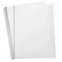 Wood Free Copy Paper