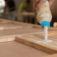 Wood Glue