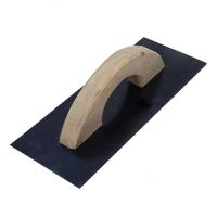Wood Handle Gurmala