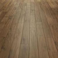Wood Maple Flooring Image