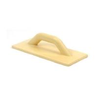 Wood Plastering Trowel Image