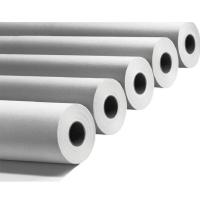 Wood Pulp Edc Paper Roll, Eco-friendly and sustainable