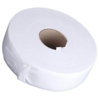 Wood Pulp Fax Paper Rolls, Eco-friendly option Image