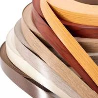 Wood Pvc Edge Band