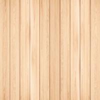 Wood Panels Wall Teak Sheesham Environmetal Friendly Wall