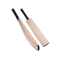 Fast Delivery Best Deal Low Price Cricket Wooden Bat