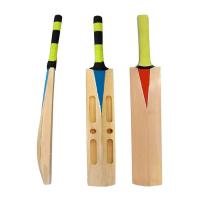 Fast Delivery Best Deal Low Price Cricket Wooden Bat