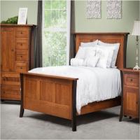 Wooden Bedroom Furniture
