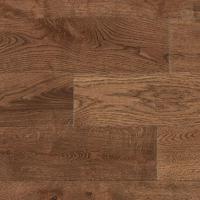 Wooden Brown Floorings