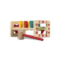Wooden Educational Toys