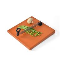 Wooden Fantastique Cutter