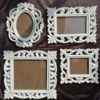 Wooden Handicrafts Frames
