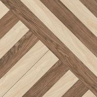 Wooden Marble Tiles