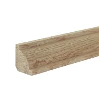 Wooden Molding Beading