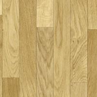 Wooden Oak Flooring Image