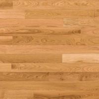 Wooden Oak Flooring