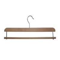 Wooden Pant Hanger Image
