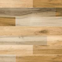 Wooden Printed Flooring